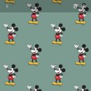 갤럭시세탁소 이미지