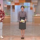 부강세탁소 네이버블로그