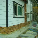 언덕위에하얀집 이미지