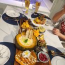 (주)팀네버루즈 | 세부 카바나 리조트 식사 솔직 후기ㅣ여긴 진짜 맛집 인정! 대표 코스 메뉴 소개