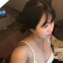 살롱드 댕댕 네이버블로그