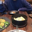 모던한식당 이미지