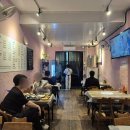 미야포차 | 경성대 횟집 찌개다시 잘나오는 미야미야회포차