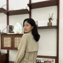 롯데영등포헤지스여성