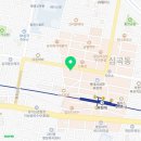 지노20000헤어 | 탈색:: 부천역 지노 20000 헤어 탈색 후기/ 리뷰