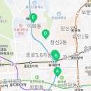 세븐일레븐 이화벽화마을점