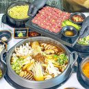 한우존 이미지