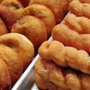 길동복조리시장 이미지