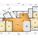 하우스토리공인중개사사무소 이미지