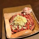 용강동주민센터 화장실 이미지