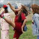 보라민박 이미지