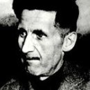 아서농장 이미지