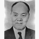 하모니카 중급 이미지