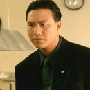 강호정 | 주윤발, 유덕화 영화 강호정(1987) 후기 (Rich and Famous, 江湖情)