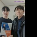 여주TOP공인중개사사무소 | [신림동 월세] 라라 공인중개사 사무소 신림동 월세, 다양한 매물 보유