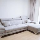 노송가구 이미지