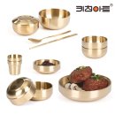 비제이키친 이미지