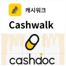 롯데온 온쇼페 /삼성 갤럭시 다품목 /갤럭시/동국제약/공스킨/헤지스 피즈X히즈 /프롬바이오/ 롯데온...