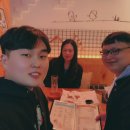 칙킨가맥 이미지