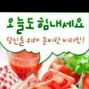 가설산업