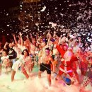 [나트랑 에어텔] 부산출발 12월~26년3월 셀렉텀노아 올인클루시브 공항픽업샌딩 레이트체크아웃 3박5일 899000~ 에어부산 이미지