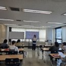 미소인력개발 이미지