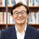 에코 파크 이미지