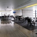 L9 cafe'