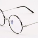 안경매니져검단점 이미지