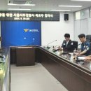 복드림 주식회사