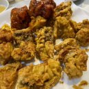 원주곰장어 이미지