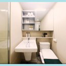 검산근린공원 이미지