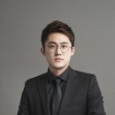 한우리위그하우스 - 양천구 목동로25길 12 | 한우리위그하우스