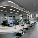 완산동행정복지센터 이미지