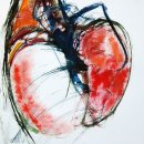 수원-2005 이미지