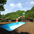 더좋은펜션캠핑장 이미지