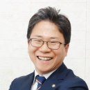 법률사무소정초