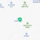 서나무집민박 이미지