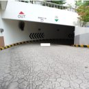 현대성우5차 이미지