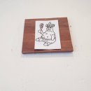 쌀똑핫도그 수유점 이미지