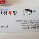 대구구지 티스토리