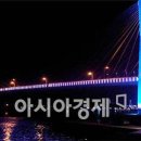 소호해변도로 이미지