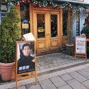 선두하우스 | 삼각지 용리단길 카페 테디뵈르 하우스 흑백요리사2 유행왕