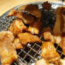 명륜진사갈비(송내점) 이미지