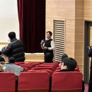 슈가네 | [솔닥컨시어지] 영화 슈가 국회 상영회 후기