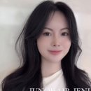 제니디자인 이미지