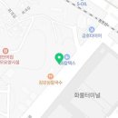 회재로R 네이버블로그