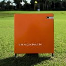 금곡 스크린 골프 이미지