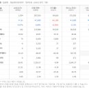 (주)네오리진 이미지