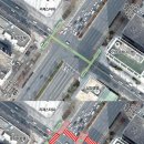 중앙대로10 이미지